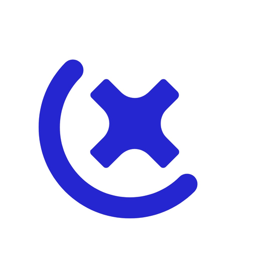 CxPlanner app icon