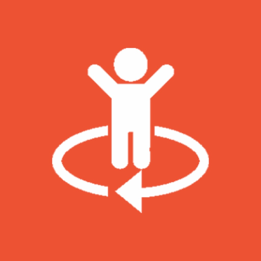 Rotor-N app icon