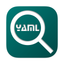 PreviewYaml icon