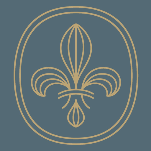 Royal Trade app icon