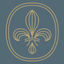 Royal Trade icon