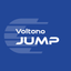 VoltOnoJump icon