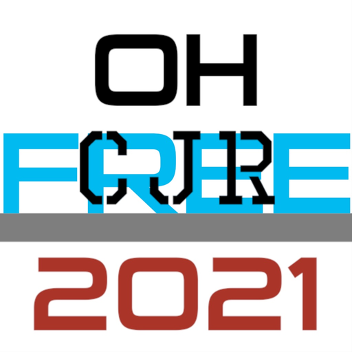 OH CJ Reference - 2021 (Lite) app icon