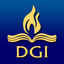 Daagare New Testament icon