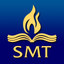Simte Bible icon