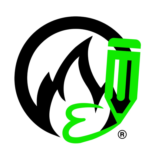 DR.EPIC NOTEBOOK app icon