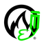 DR.EPIC NOTEBOOK icon