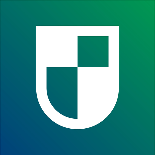 Mi UTEM app icon