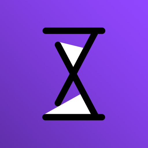 Twitimer: Twitch guide app icon