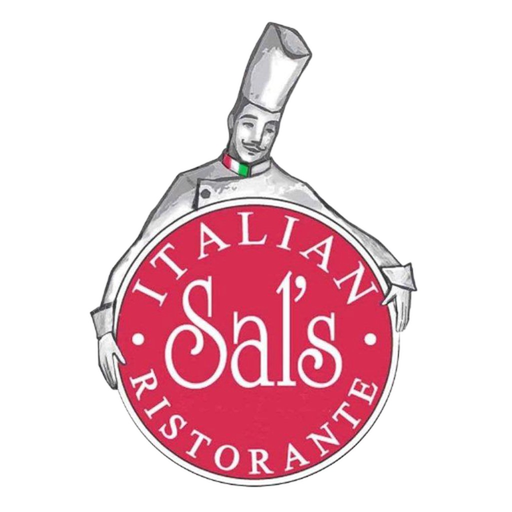 Sal's - Mobile Ordering app icon
