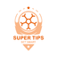 Super Tips - Goals and BTTS icon