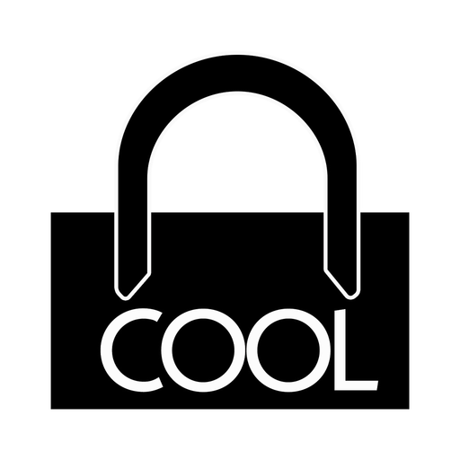 It's Cool Delivery app icon