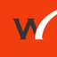 WapsiCar icon