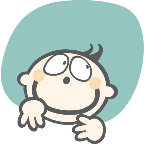 My Pregnancy Tracker app icon