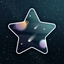 Star Point Explorer icon