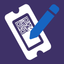 Ticket Crafter icon