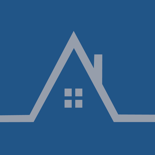 Marte Home Inspections Inc. app icon