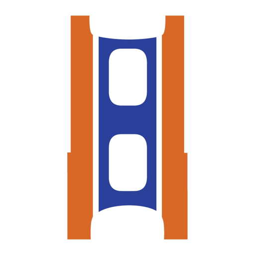 KQSL TV app icon