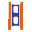 KQSL TV icon