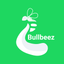 Bullbeez-Girişimci Ekosistemi icon