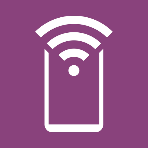 App Provedor app icon