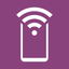 App Provedor icon