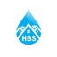 HBS Basin app icon