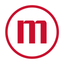 Maxell Smart icon