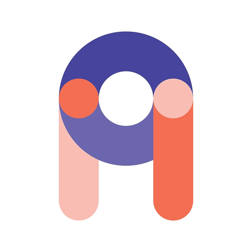 Aura: Seizure First Aid app icon