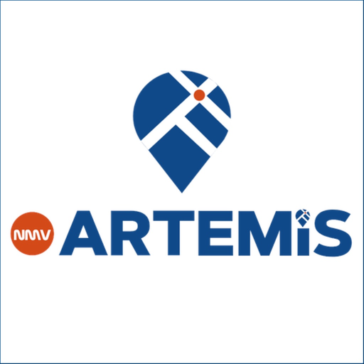 Artemis app icon