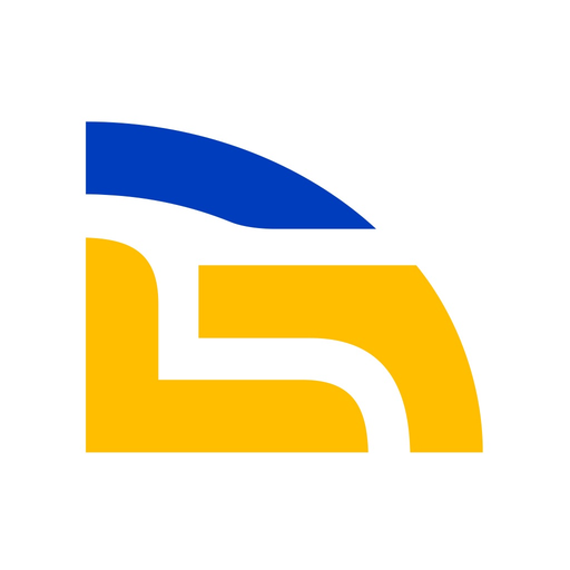Deskimo app icon