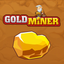 Gold Miner Classic HD+ icon