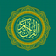 Speaker Master icon