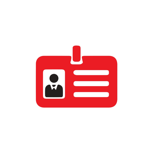 AccreditMX Scanner app icon