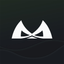 SMAC S5 PRO icon