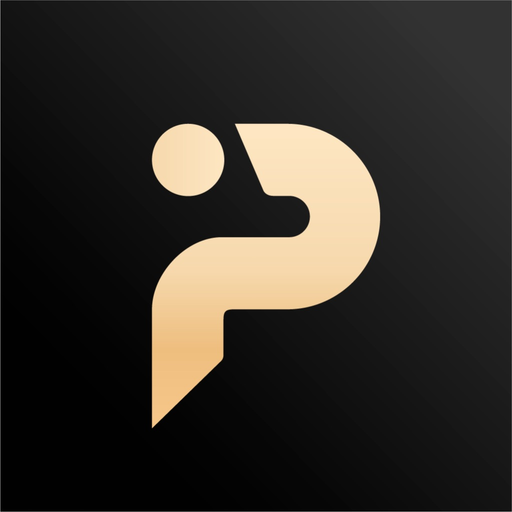 Pikka app icon