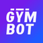 GYMBOT icon
