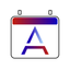 Atherio: Generate Schedules icon