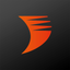 NetworkHD Touch Plus icon