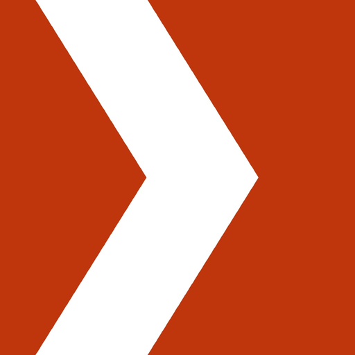 Teleprompter Teletoto app icon