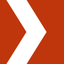 Teleprompter Teletoto icon