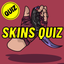 CS:GO Quiz Trivia icon