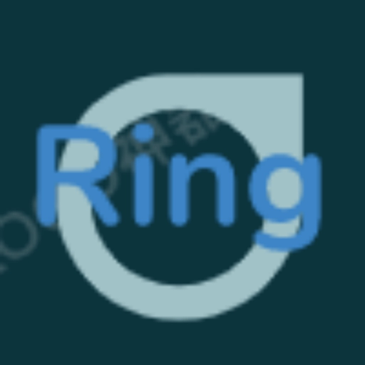 SmartRing app icon