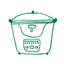 Recipes Insta Pot icon