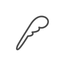 Simple Diary, Journal, Notes icon