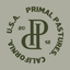 Primal Pastures icon