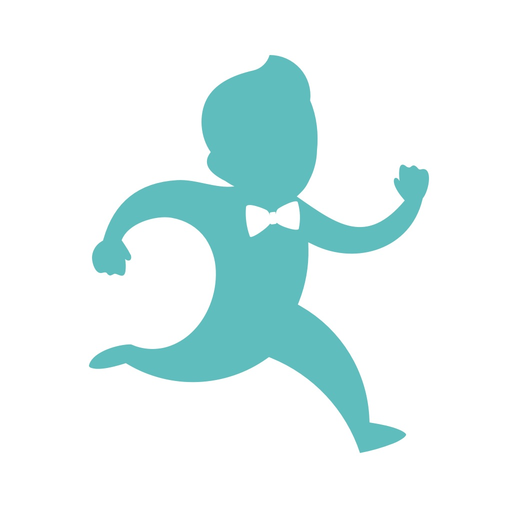 Skipro app icon