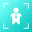 IDPhoto-Maker icon
