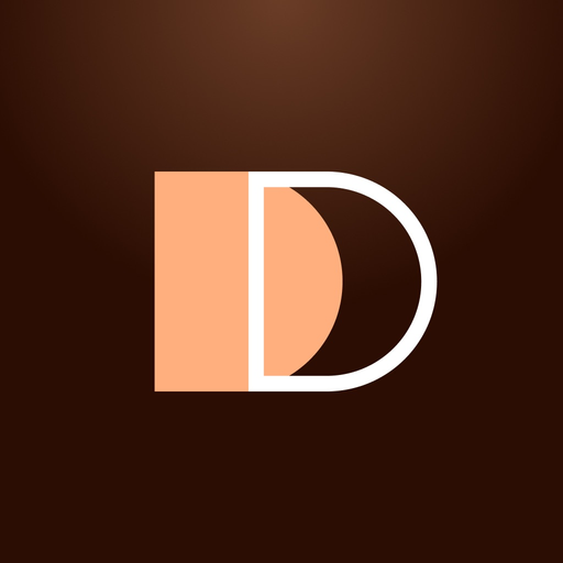 To Do List - Habit tracker app icon