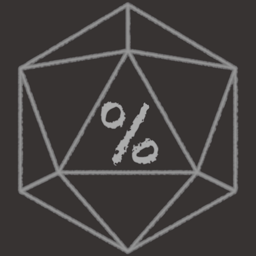 TDE Chances app icon